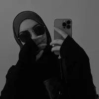 original sound - ___z.1___