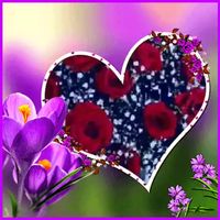 اصل آواز
