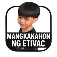 mangkakahon