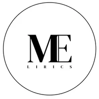 original sound - melirics