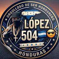 lopez...504_