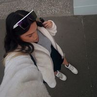 karsha_radonich