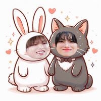 wanwan.1216