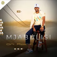 original sound - mjabulisi4