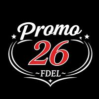 prom26_fdlt