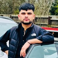 mohsin_sardar143
