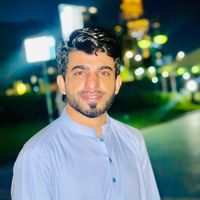 amir.555i