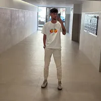 la canción