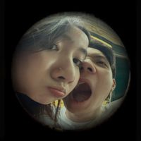 beavoi_zoo