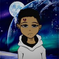 オリジナル楽曲 - numb4world