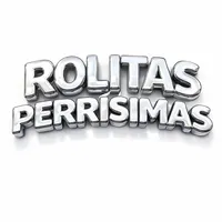 original sound - rolitasperrisimas