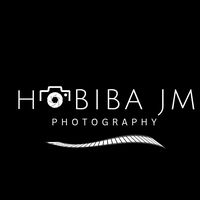 habibaa.jm.photography