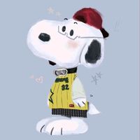 hi_dieg0