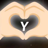 34_y.a
