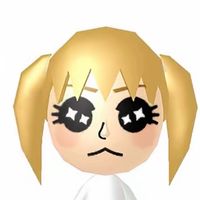 君にもう一度出会えたらねうんこ