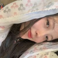 shisamakar__