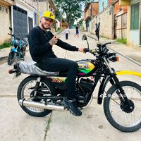 sonido original