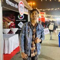 mdshaonsheikh38