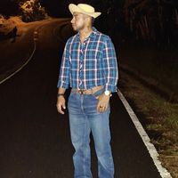 benitez.eddwin
