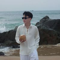 nhạc nền - Tấn Hận