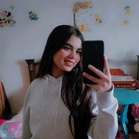 nodyrobanzil28