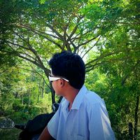 nikhilsardar148