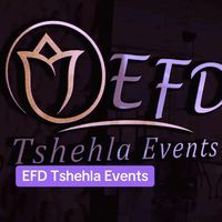 efd_tshehla_events