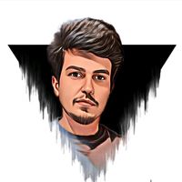 shamo_k12