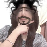 t_princes00