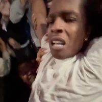 เสียงต้นฉบับ - trimdaniel38