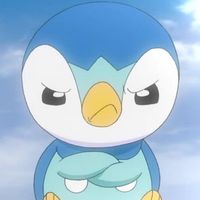 yaxunnz