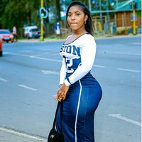 nhlanhla.hairyberry