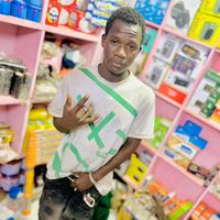 azizi.de.lor.226