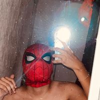 gr_tomy2