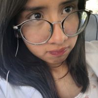 abrisita