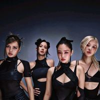 blackpink_blink510