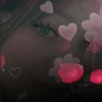 ___zerhelena___