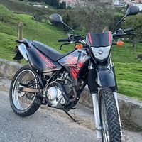 ztz250c