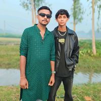 bikashvai222