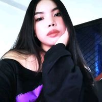 rixxrc