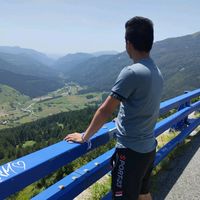 jbladii