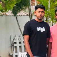 mhd_nafees_