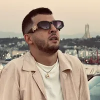 MAZALNA Fouzi Torino ft Wail TK