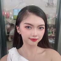 nhạc nền - Tuyền Đặng