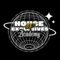 houseofexclusive_