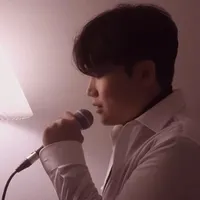 original sound - _hunhunhada