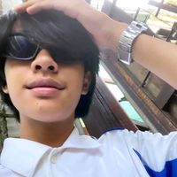 sashi_2552