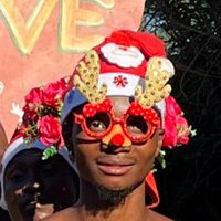 original sound - RexGoWishes