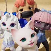 idol_cat__o_o