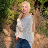original sound - rayan_bohlok